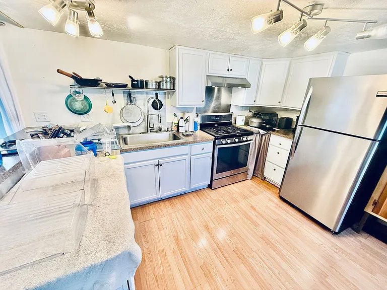 1419 Turkey Creek Dr NE — Photo 11