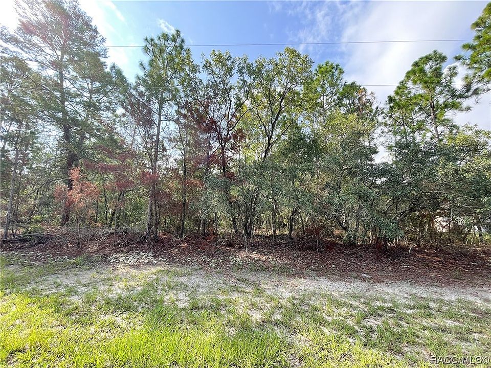 1st image of 4860 W Custer Dr