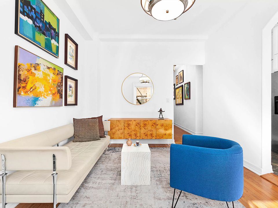 1st image of 310 W 79th St APT 8ER