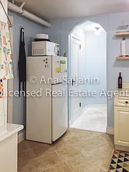 Rented by Citi Zone Realty