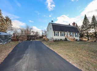 5 Meadowbrook Rd, Derry, NH 03038