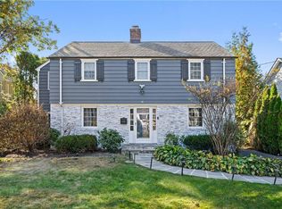 10 Lebanon Rd, Scarsdale, NY 10583