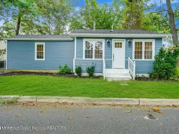 2108 Driscoll Road, Toms River, NJ 08753