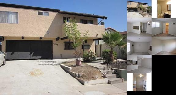 1st image of 4085 48th St Unit 2