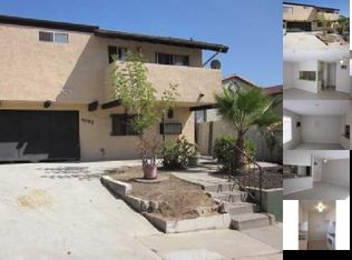 4085 48th St UNIT 2, San Diego, CA 92105