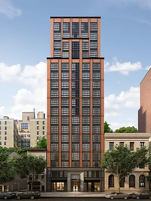 Sold by Town Residential | media 32