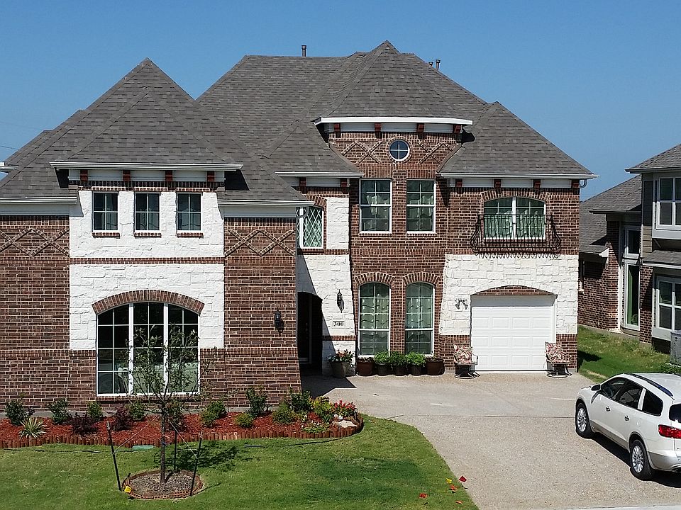 1st image of 300 Vatican Hill Dr