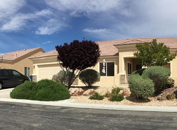 2nd image of 2376 Yellow Bird Ct