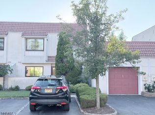 49 Musano Ct, West Orange Twp., NJ 07052
