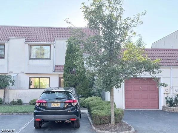 49 Musano Ct, West Orange Twp., NJ 07052