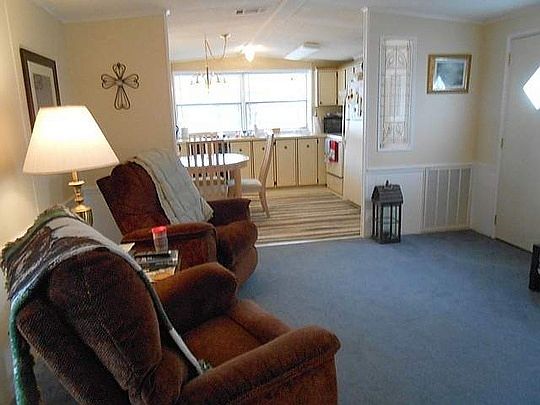 5th image of 33127 Dockside Ln