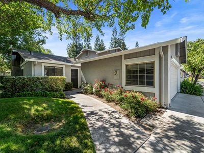 4859 Scout Ct, San Jose, CA, 95136