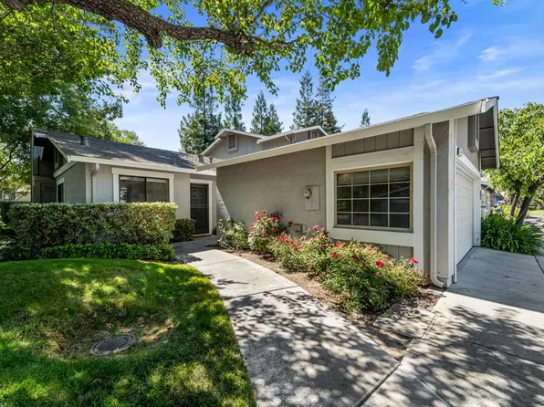 4859 Scout Ct, San Jose, CA 95136