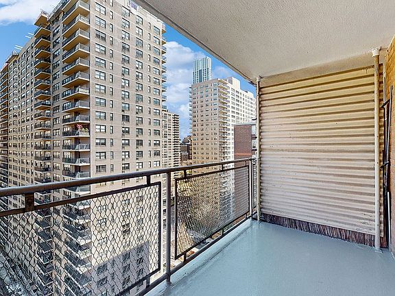 5th image of 303 W 66th St APT 19LW