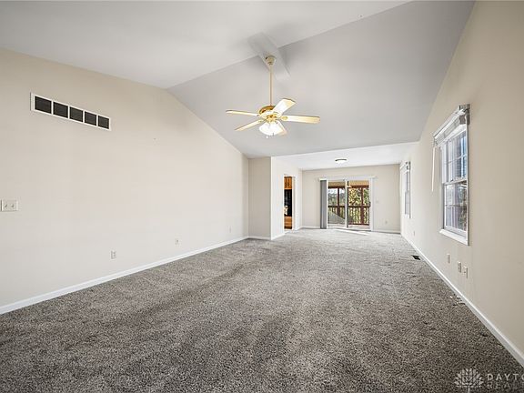 4th image of 83B Clubhouse Ln