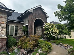 14709 Horton Ave, Urbandale, IA 50323