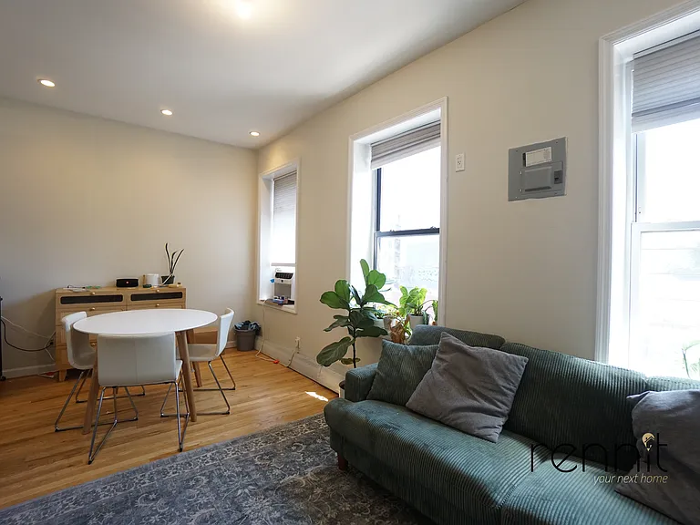 479 Lafayette Ave #2 — Photo 10
