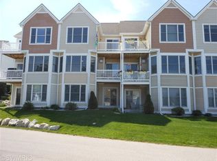 84 Charter Ct, Manistee, MI 49660