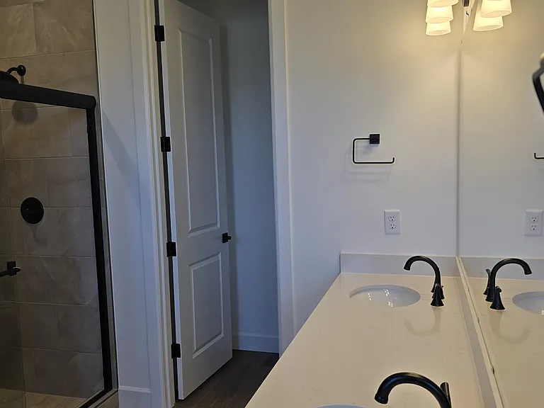 14815 204th Avenue Ct E — Photo 17