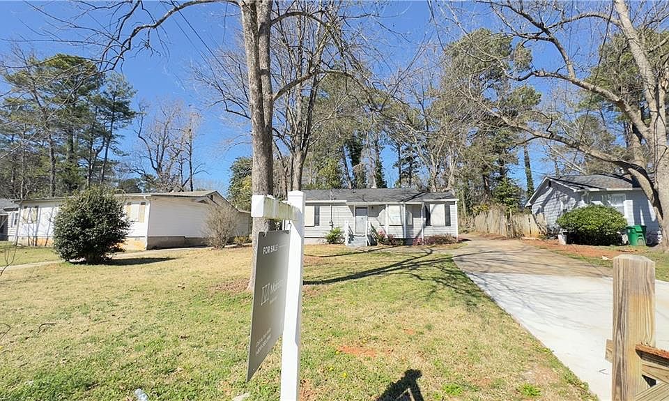 1st image of 4262 Lindsey Dr