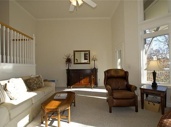 4th image of 320 Old Hickory Blvd APT 1408