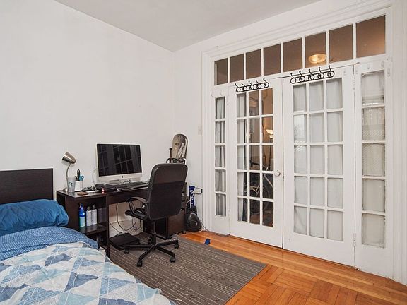 4th image of 930 Saint Nicholas Ave APT 47