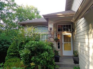 27892 25th Pl S, Federal Way, WA
