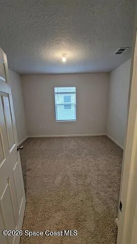 591 Mimosa St SW — Photo 9