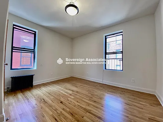 Rented by Sovereign Associates | media 7