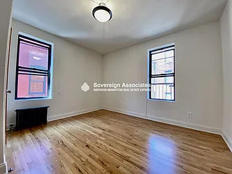 Rented by Sovereign Associates