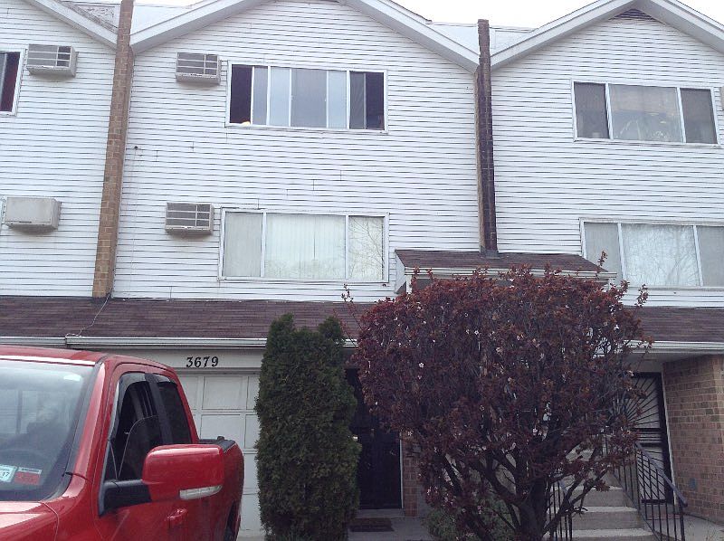 1st image of 3679 Boller Ave