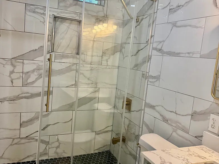 750 Bellemeade Ave NW — Photo 5