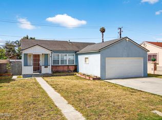 342 E Hemlock St, Oxnard, CA 93033