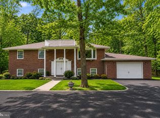 150 Nelson Dr, Williamstown, NJ 08094