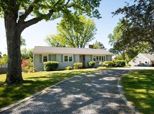 7 Wilshire Dr, Scituate, MA 02066