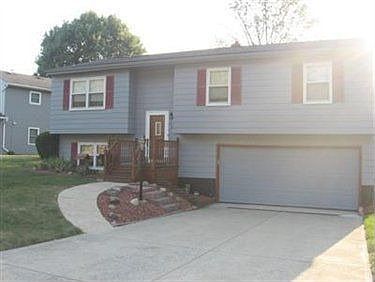 1st image of 1844 Melville Cir