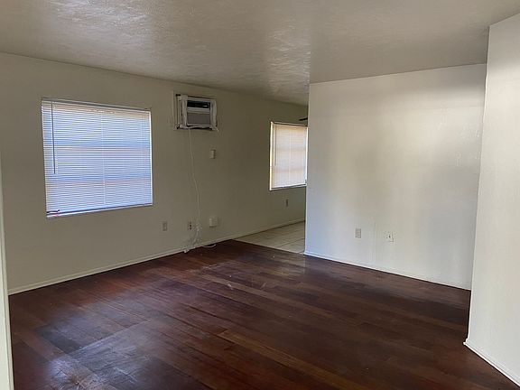 2nd image of 5007 19th St W