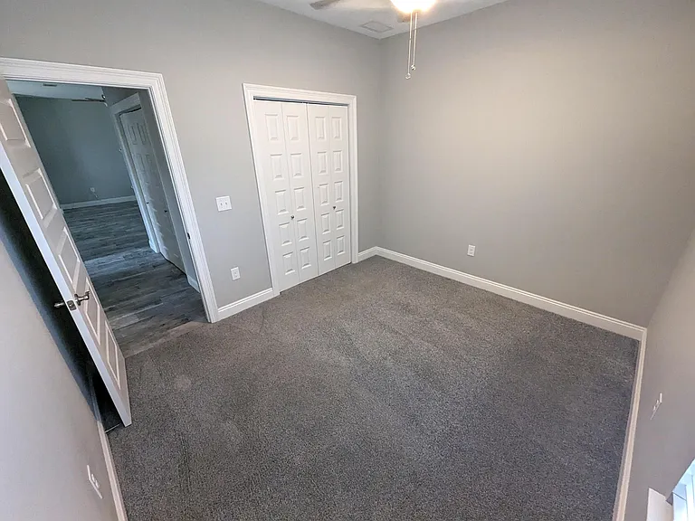 2164 Wind Trace Rd N — Photo 11