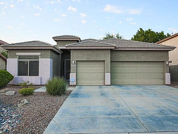 2nd image of 6848 W Paso Trl