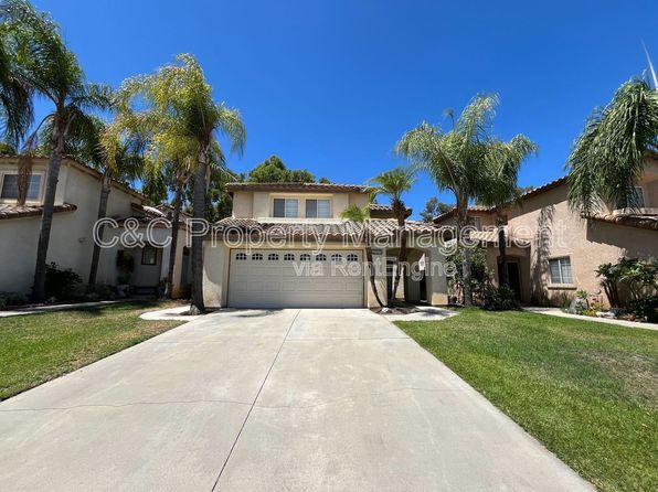 17673 Streamside Ln