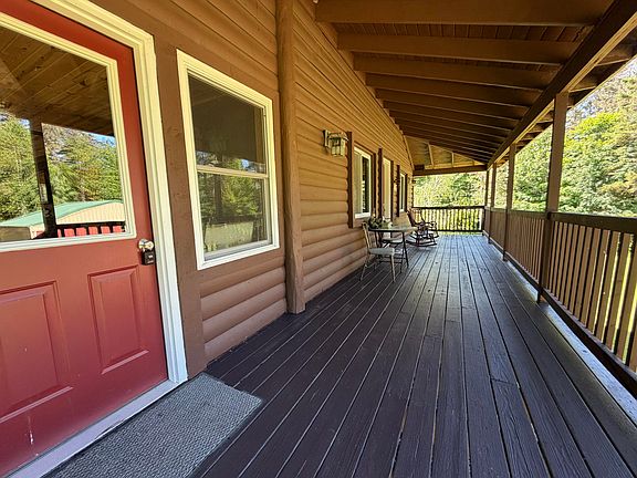 3rd image of 25639 S Fairview Rd
