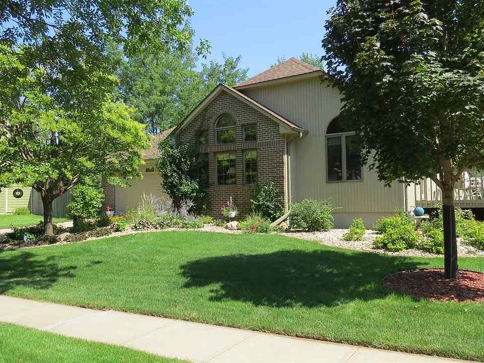 21505368
