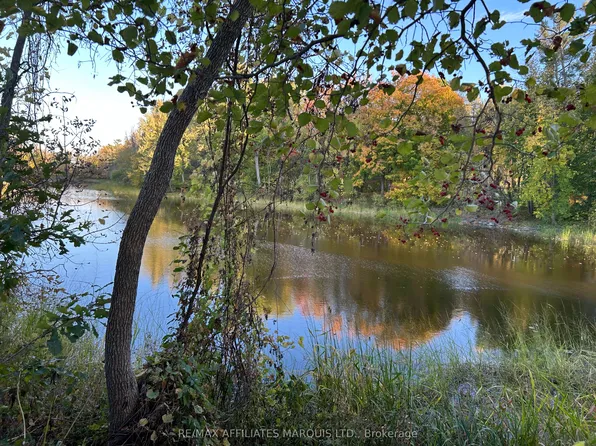 LOT County Road 17, South Glengarry, ON K0C 2J0