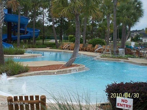 2nd image of 2463 Woodstork Ct