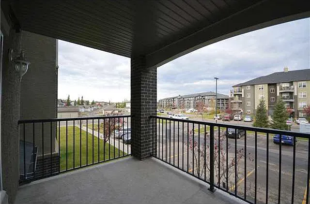 630 McAllister Loop SW — Photo 15