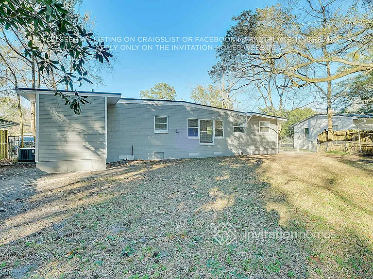 6336 Bondy Pl — Photo 24