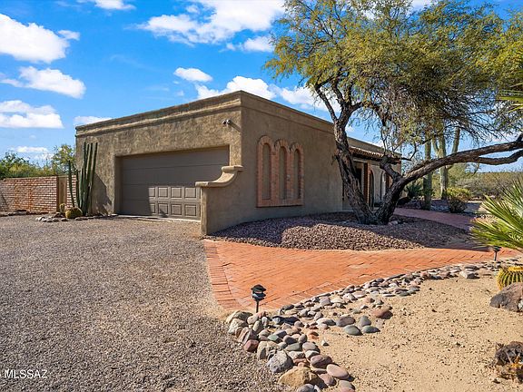 5th image of 901 W Calle De Julio