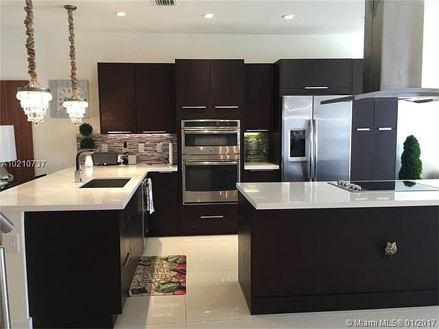 1st image of 6318 NW 105th Pl #0