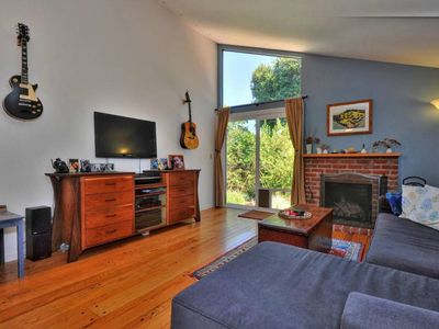 750 Homer Ave, Palo Alto, CA, 94301