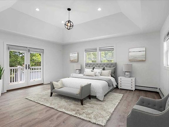 5th image of 16 Matthews Dr